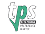 Telephone Preference Service